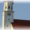 Historisches Dorffest Unterschöneberg