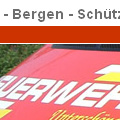 FFW-Unterschöneberg