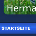 Sport Hermann